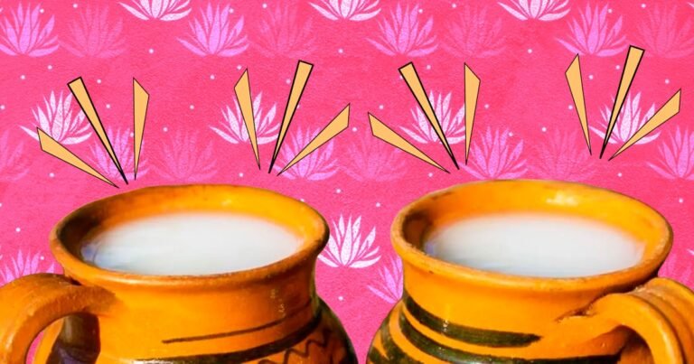 22/12, 12:16:56, 4.png