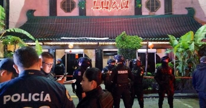 22/12, 12:16:56, 5.png 22/12, 12:16:56, 5.png