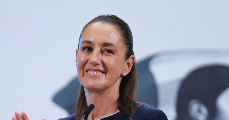 22/12, 12:16:56, 6.png