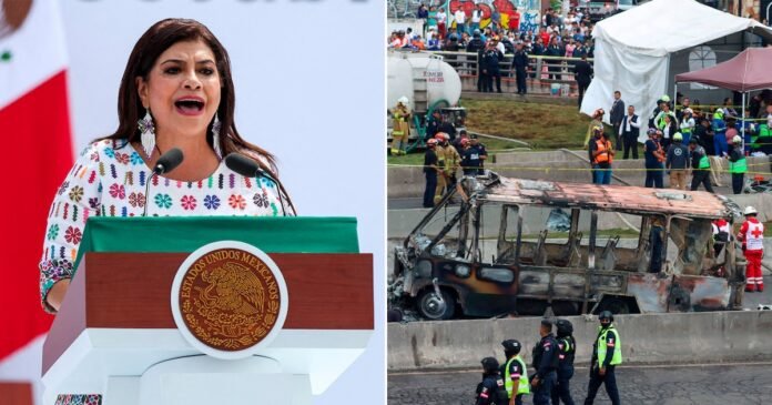 22/12, 12:16:56, 7.png