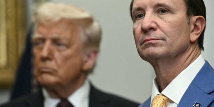 22/12, 14:05:15, 1.png