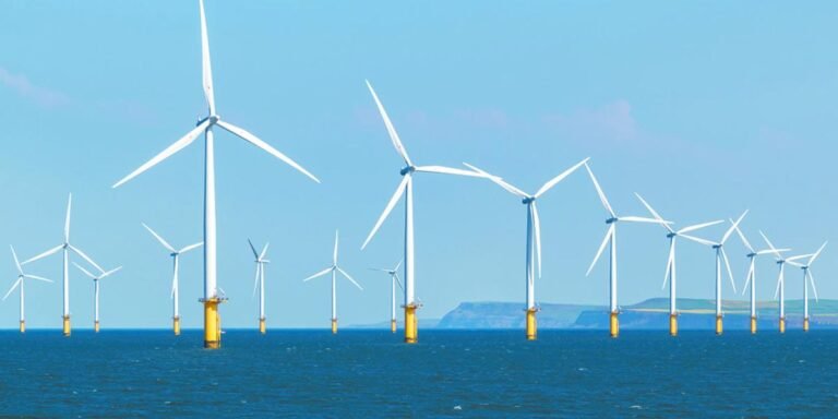 22/12, 14:05:15, 2.png