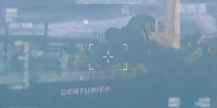 22/12, 14:05:15, 3.png