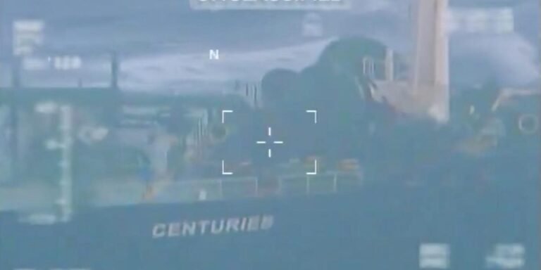 22/12, 14:05:15, 3.png