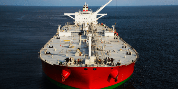 22/12, 14:05:15, 4.png