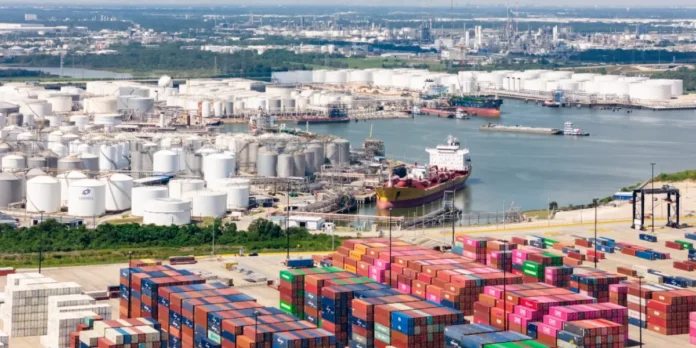 22/12, 14:05:15, 8.png