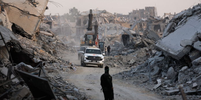 22/12, 14:05:15, 9.png