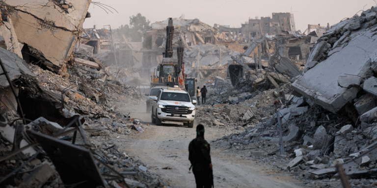 22/12, 14:05:15, 9.png