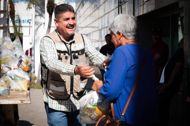 22/12, 16:01:34, 1.png