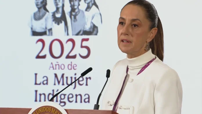 22/12, 16:11:28, 1.png 22/12, 16:11:28, 1.png