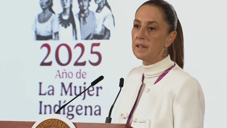 22/12, 16:11:28, 1.png