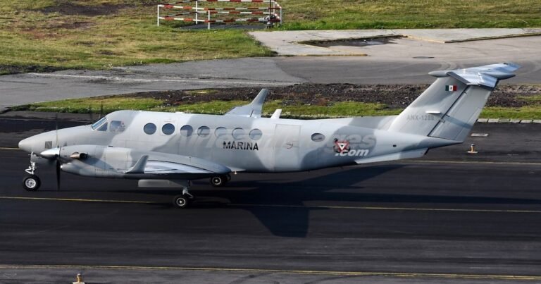 22/12, 17:53:39, 1.png