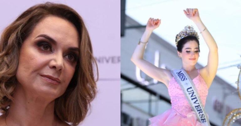 22/12, 17:53:39, 2.png