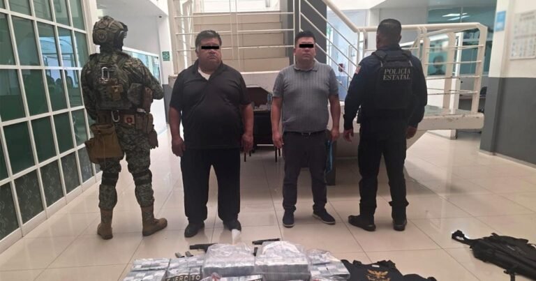 22/12, 17:53:39, 3.png