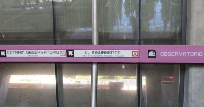 22/12, 17:53:39, 4.png