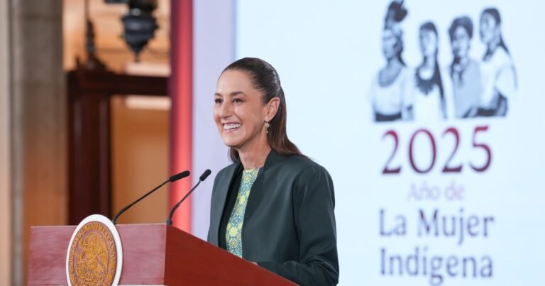 22/12, 17:53:39, 5.png