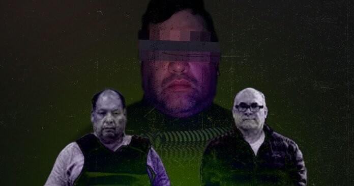 22/12, 17:53:39, 6.png 22/12, 17:53:39, 6.png