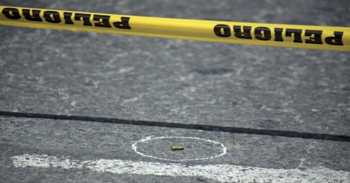 22/12, 17:53:39, 8.png 22/12, 17:53:39, 8.png