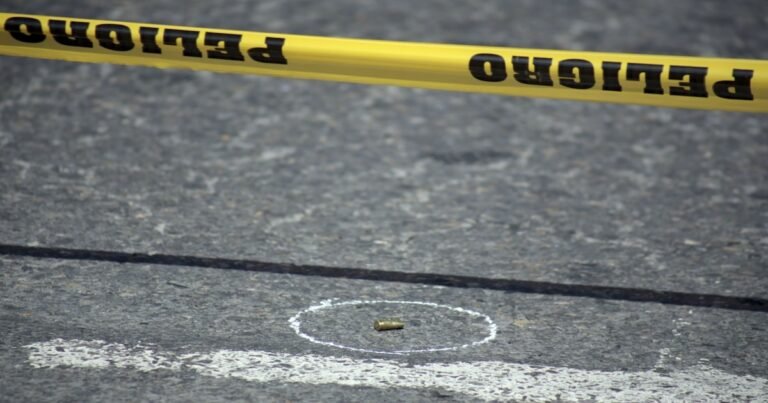 22/12, 17:53:39, 8.png