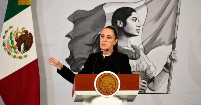 23/12, 11:12:17, 1.png