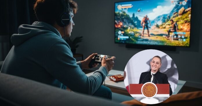 23/12, 11:12:17, 2.png