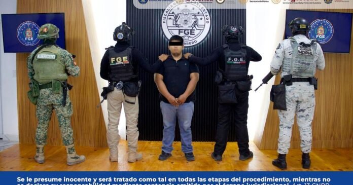 23/12, 11:12:17, 3.png