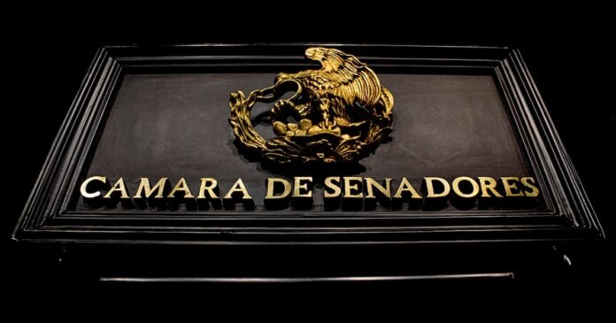 23/12, 11:12:17, 4.png