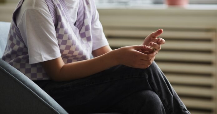 23/12, 11:12:17, 5.png