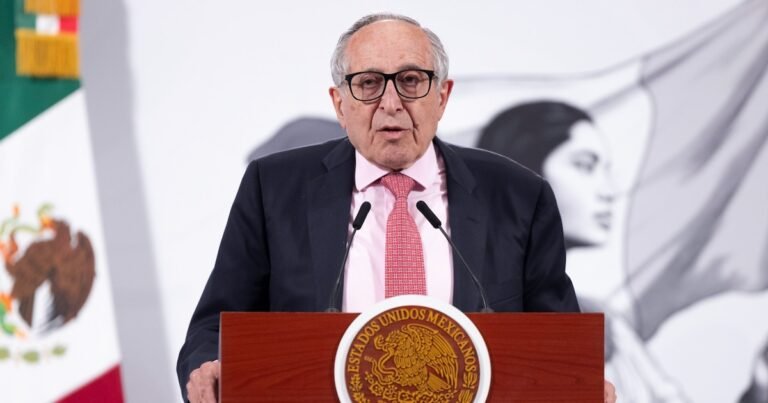 23/12, 11:12:17, 7.png