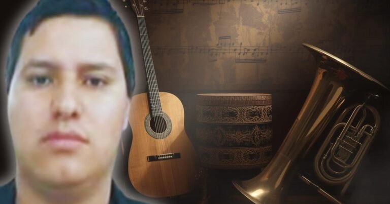 23/12, 11:12:17, 8.png