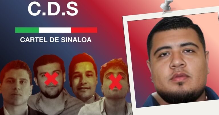 23/12, 11:12:17, 9.png