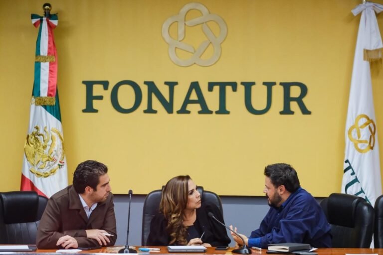 23/12, 11:50:53, 1.png