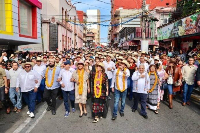 23/12, 11:52:43, 1.png