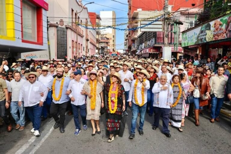 23/12, 11:52:43, 1.png