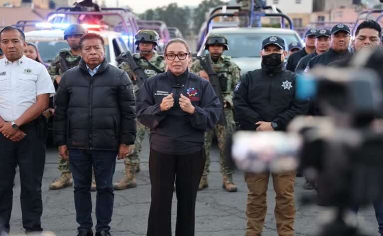 23/12, 11:52:43, 2.png