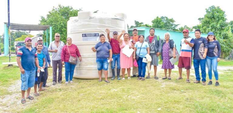 23/12, 11:52:43, 3.png