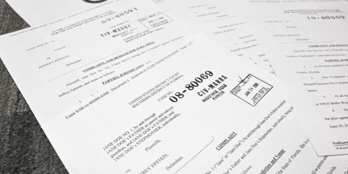 23/12, 12:28:05, 2.png