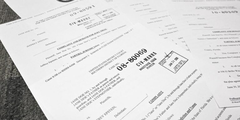 23/12, 12:28:05, 2.png