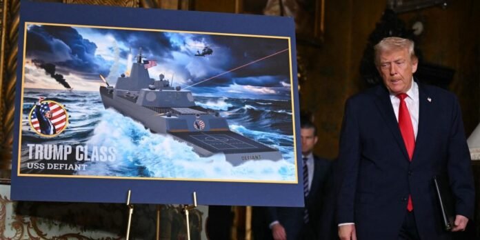 23/12, 12:28:05, 7.png