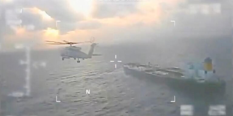 23/12, 13:53:59, 2.png