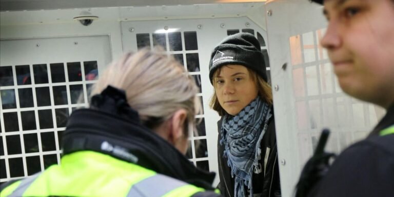 23/12, 14:21:22, 1.png