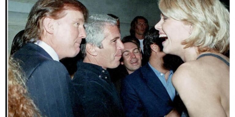 23/12, 14:21:22, 2.png