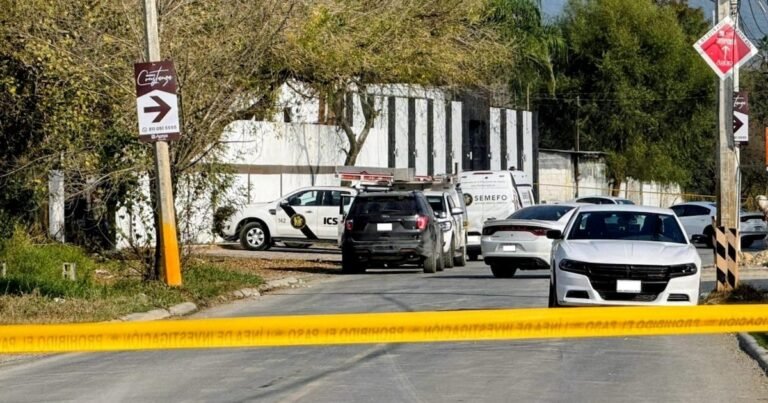 23/12, 14:35:03, 1.png