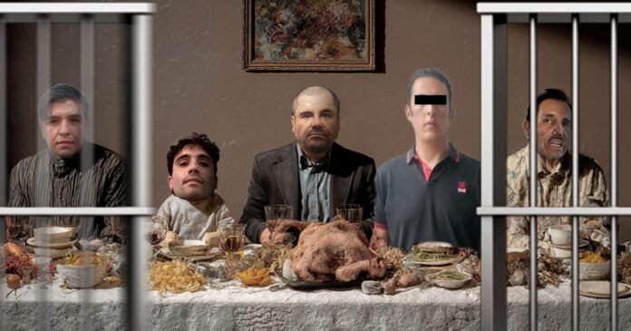 23/12, 14:35:03, 2.png 23/12, 14:35:03, 2.png