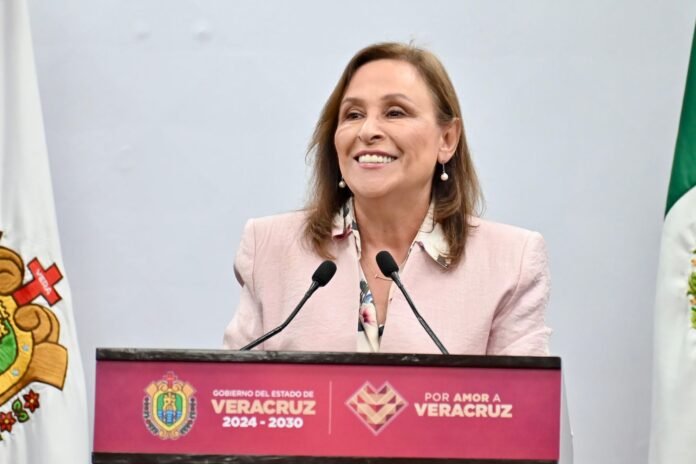 23/12, 16:01:11, 1.png