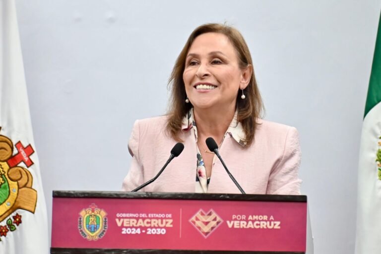 23/12, 16:01:11, 1.png