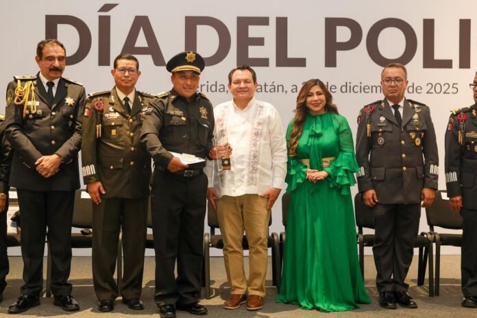 23/12, 16:01:51, 1.png 23/12, 16:01:51, 1.png