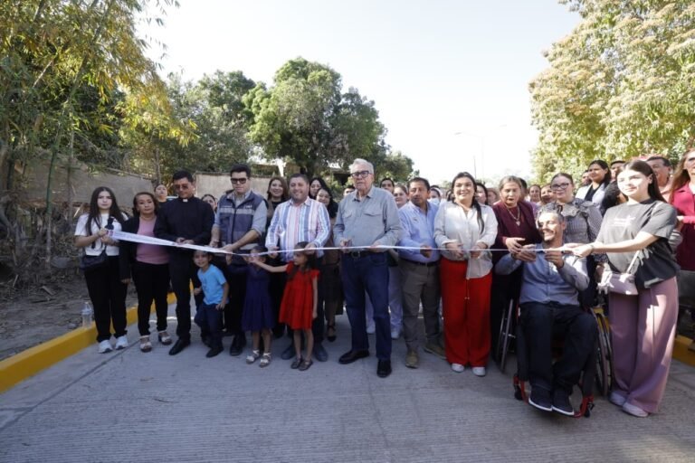 23/12, 16:01:51, 2.png