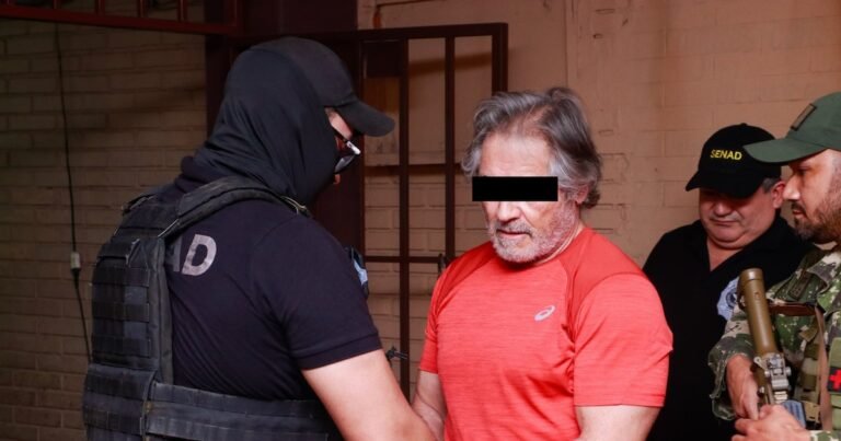 23/12, 17:14:40, 1.png