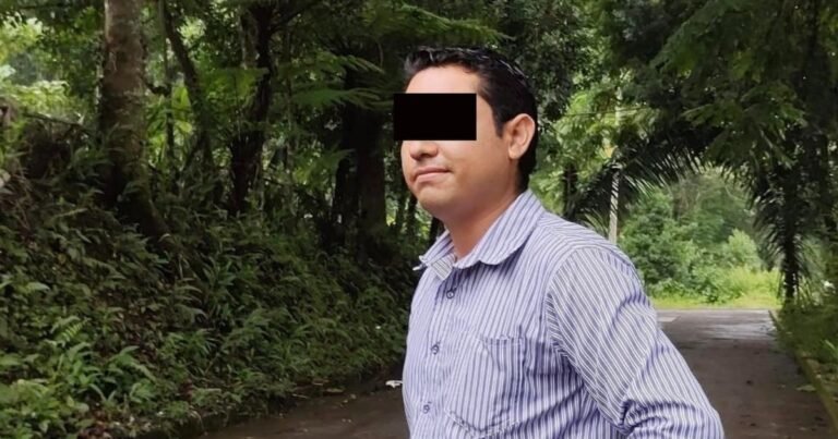 23/12, 17:14:40, 2.png